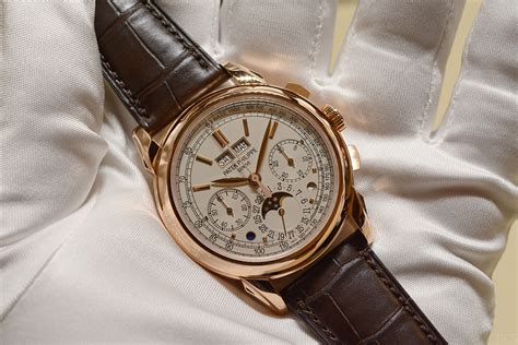 5056p patek philippe|Patek Philippe 5052 18k 750.